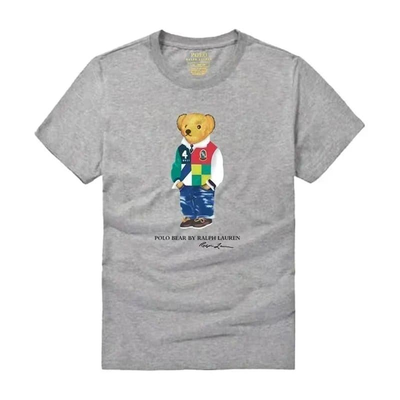 Cnfanbuy