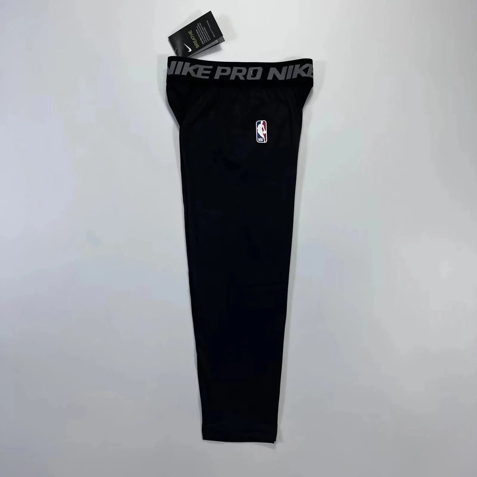 Jordan Compression Pants Jumpman Logo — 18