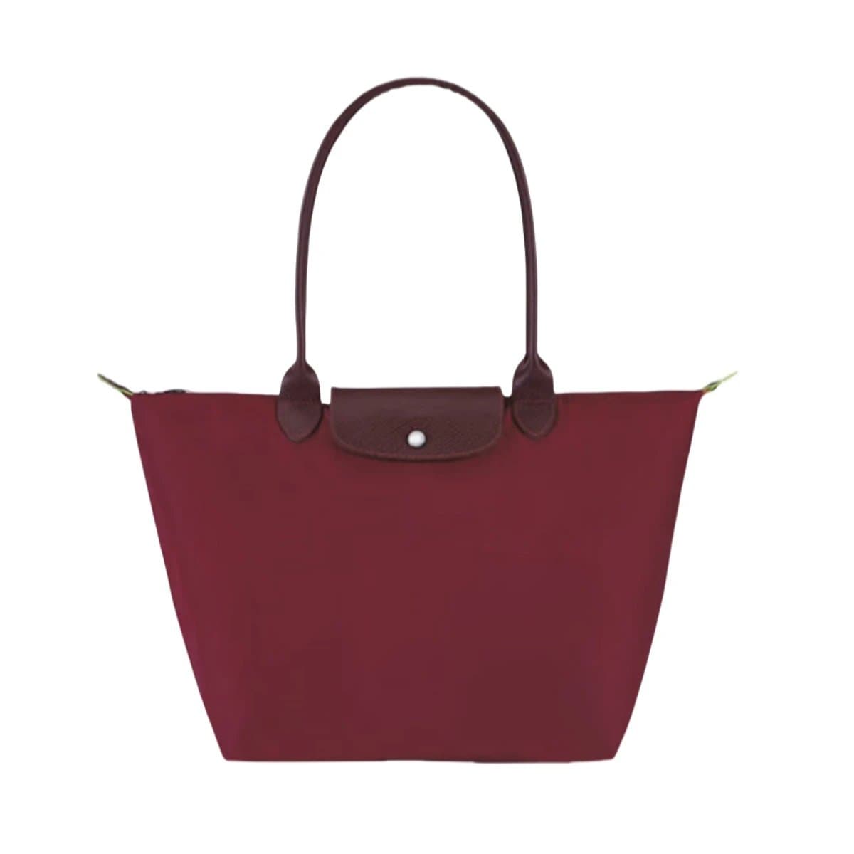 Longchamp Le Pliage Medium Tote