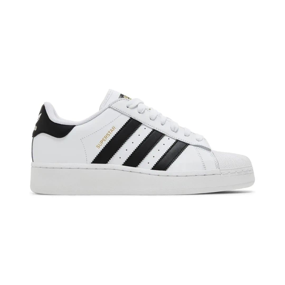 Adidas Superstar Classic