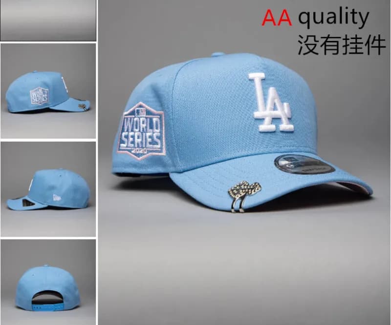 New Era 59FIFTY Cap Mizuno Rooster Embroidery — 247