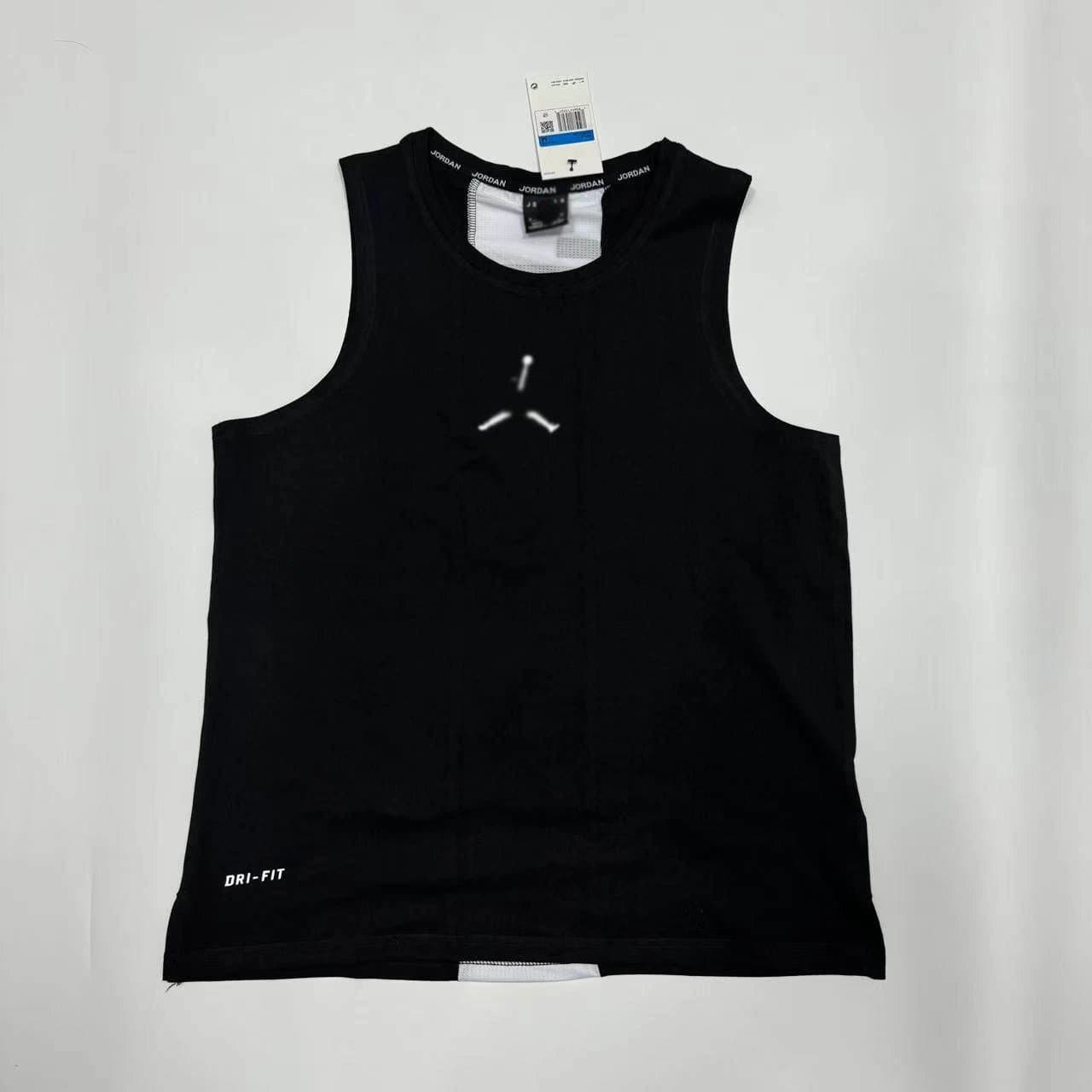 Jordan Tank Top Jumpman Logo