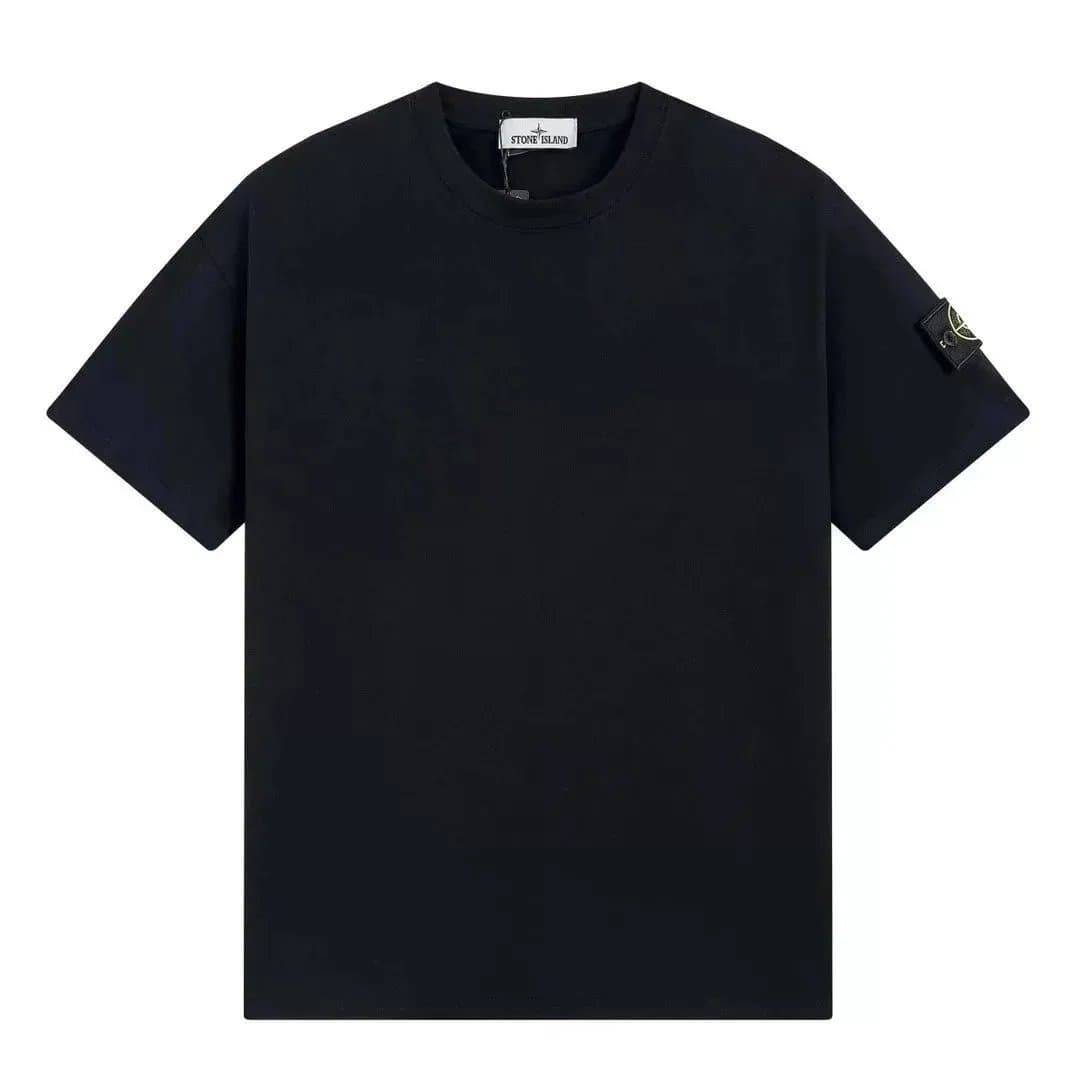 Off-White Arrow T-Shirt Brushstroke — 30