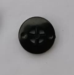 Stone Island Button Cross-Style
