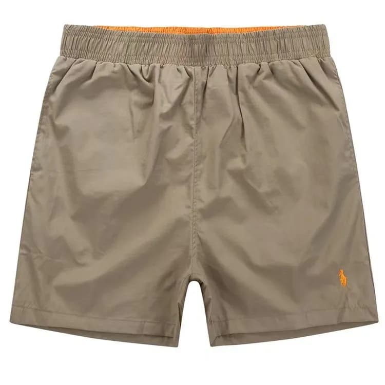 Polo Ralph Lauren Shorts Classic Fit