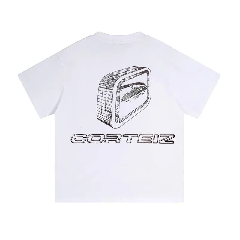 Track Pants Glitterwork Logo — 38