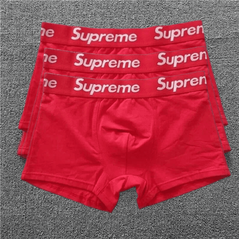 WuKongFANS