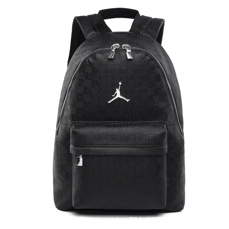 Jordan Backpack Monogram