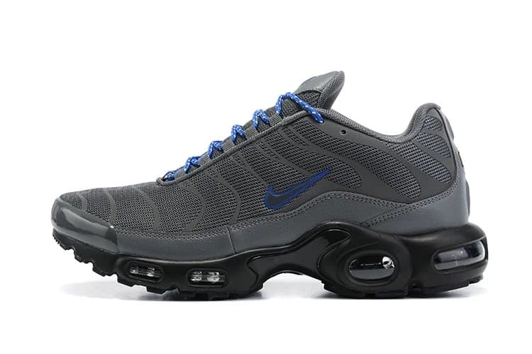 Nike Air Max Plus TN — 37