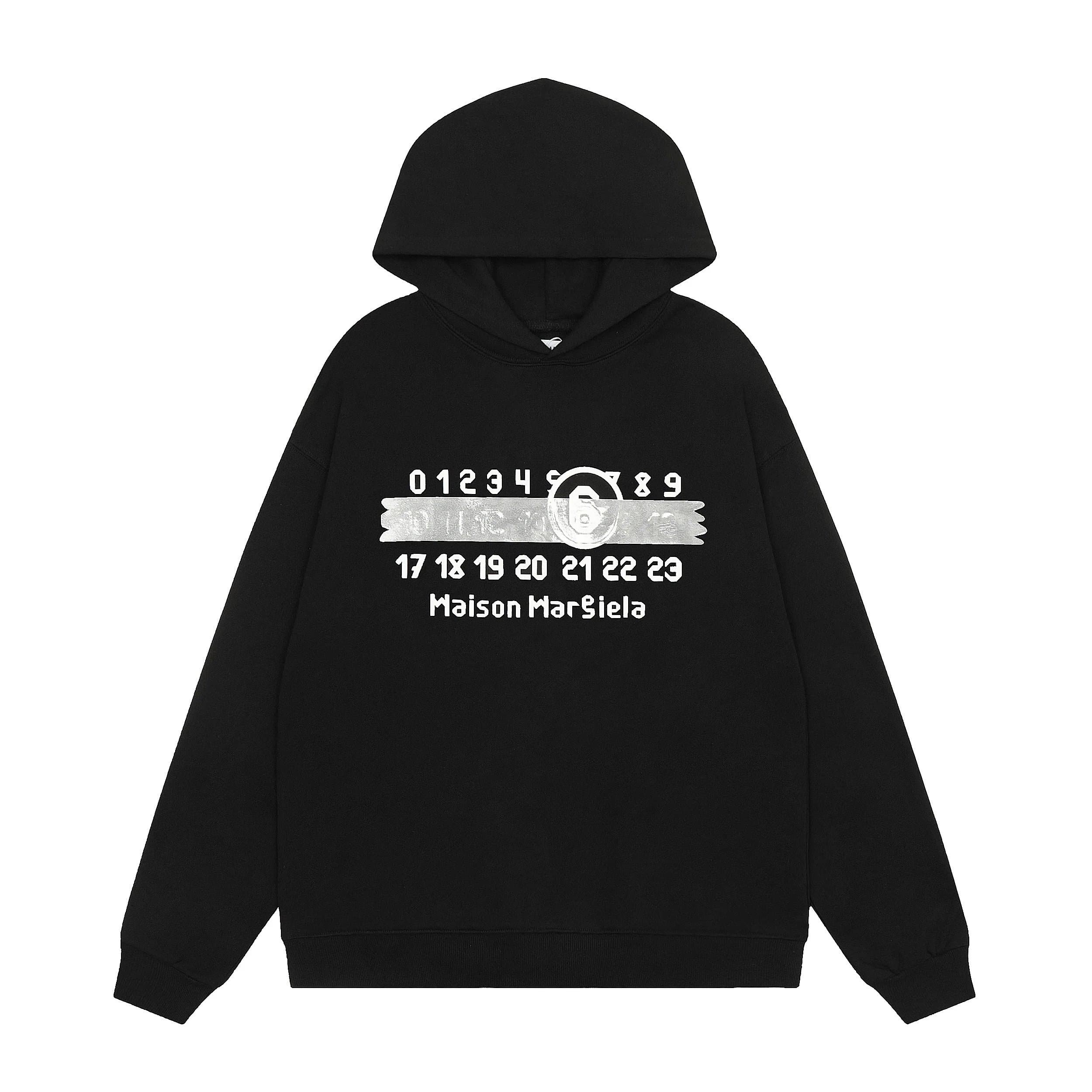 Travis Scott Hoodie Signature Script — 12