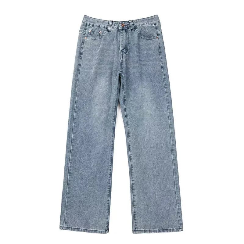 Carhartt WIP Paint Splatter Work Pant Paint Splatter — 4090蓝色