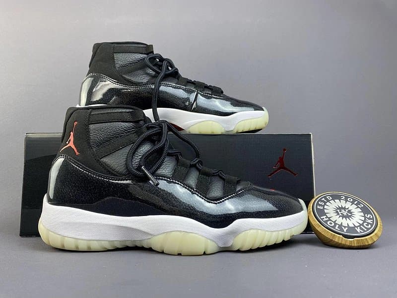 Air Jordan 11 Concord