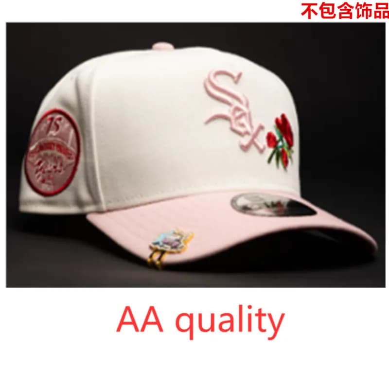 New Era × Palace 59FIFTY Cap LA Spider Web — 108