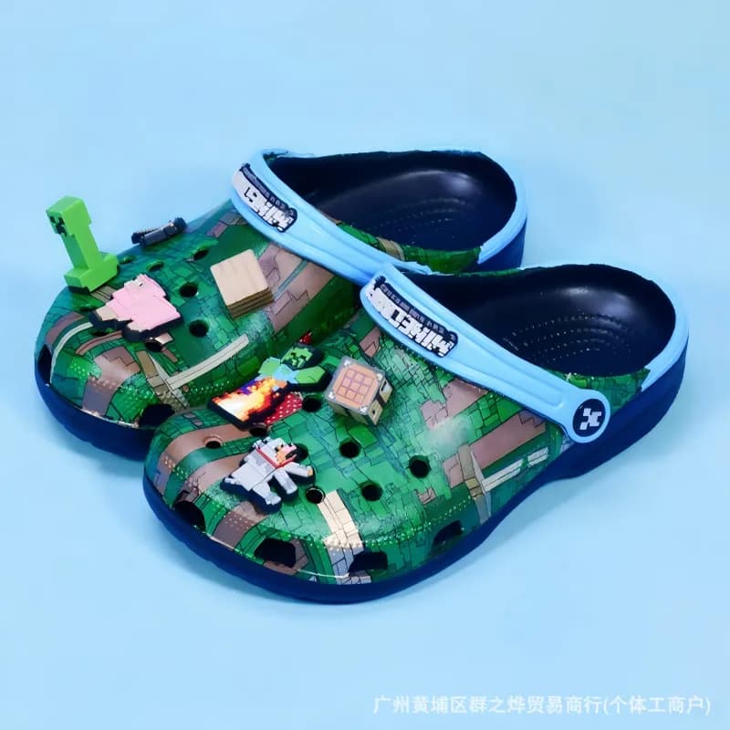 广州黄埔区群之烨贸易商行