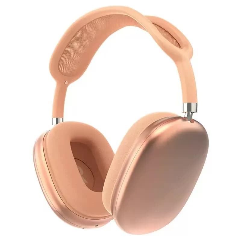 Apple AirPods Max Pink Sand