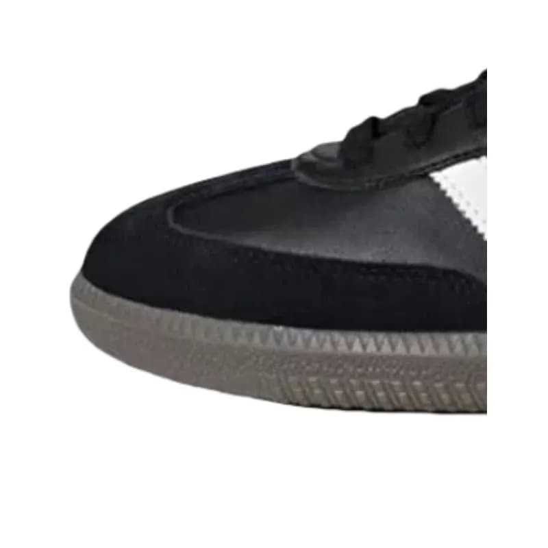 Adidas Samba OG Classic