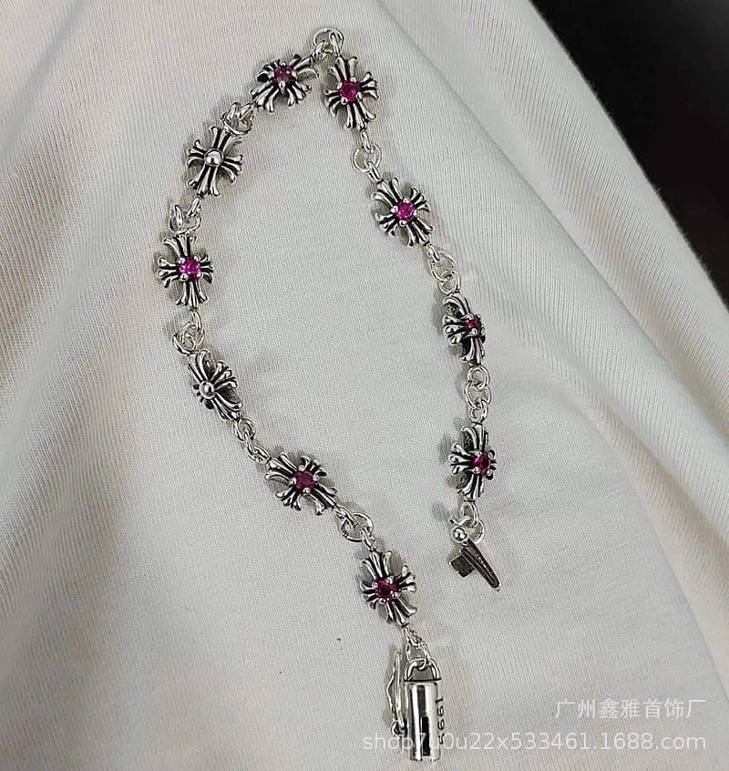 9 MILES潮牌精选