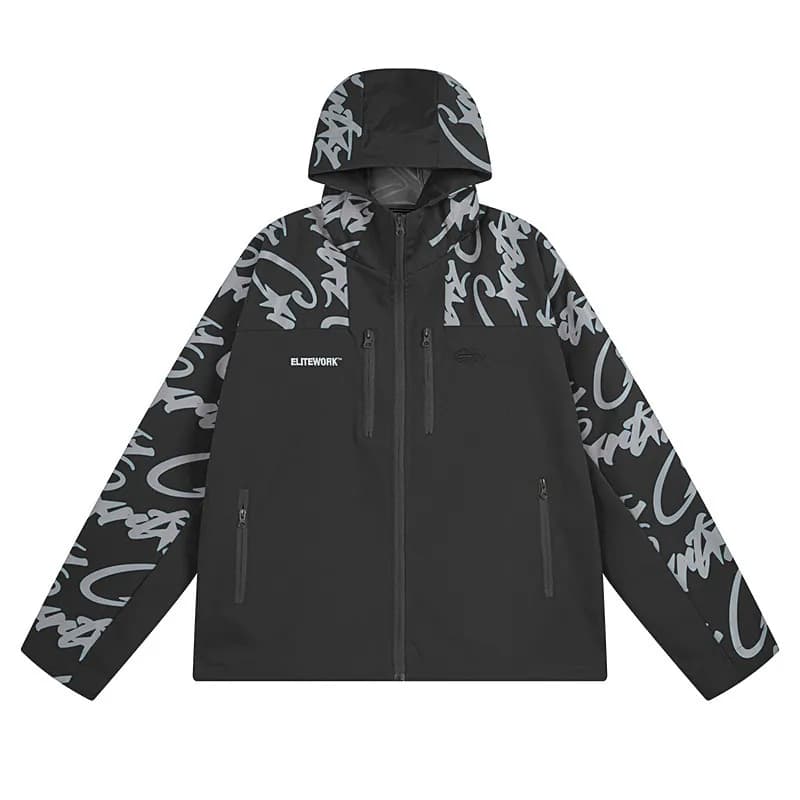 广州市番禺区斯嘉丽服装商行