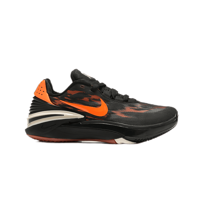 Nike Air Max TN Light Bone Orange — 15