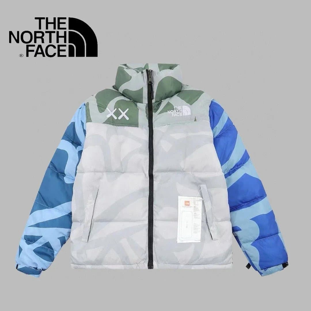 Luxereps