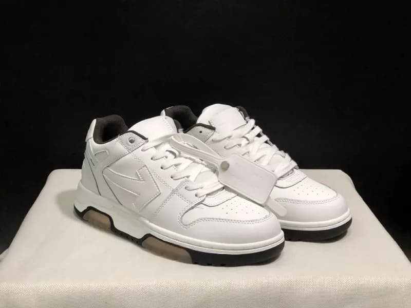New Balance 2002R Pink Grey — #15