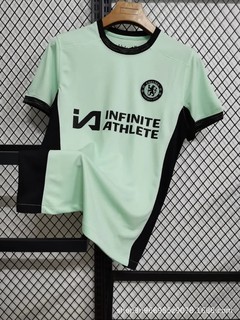 Adidas Training Tee Infinite Athlete Collab