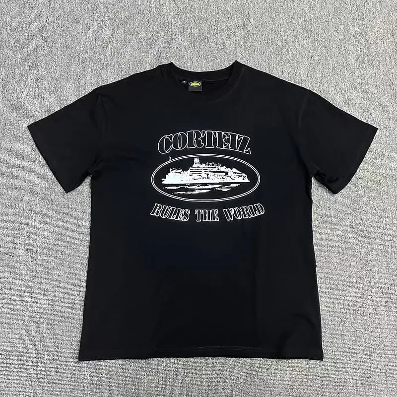 上饶市讯博服装有限公司