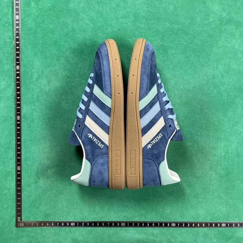 Adidas Gazelle Special Edition