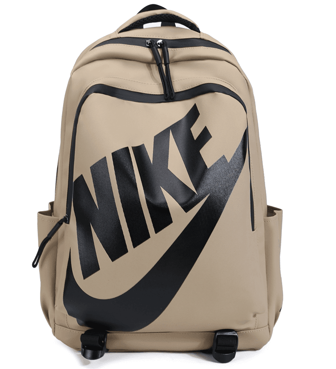 Nike Heritage Backpack Large Swoosh