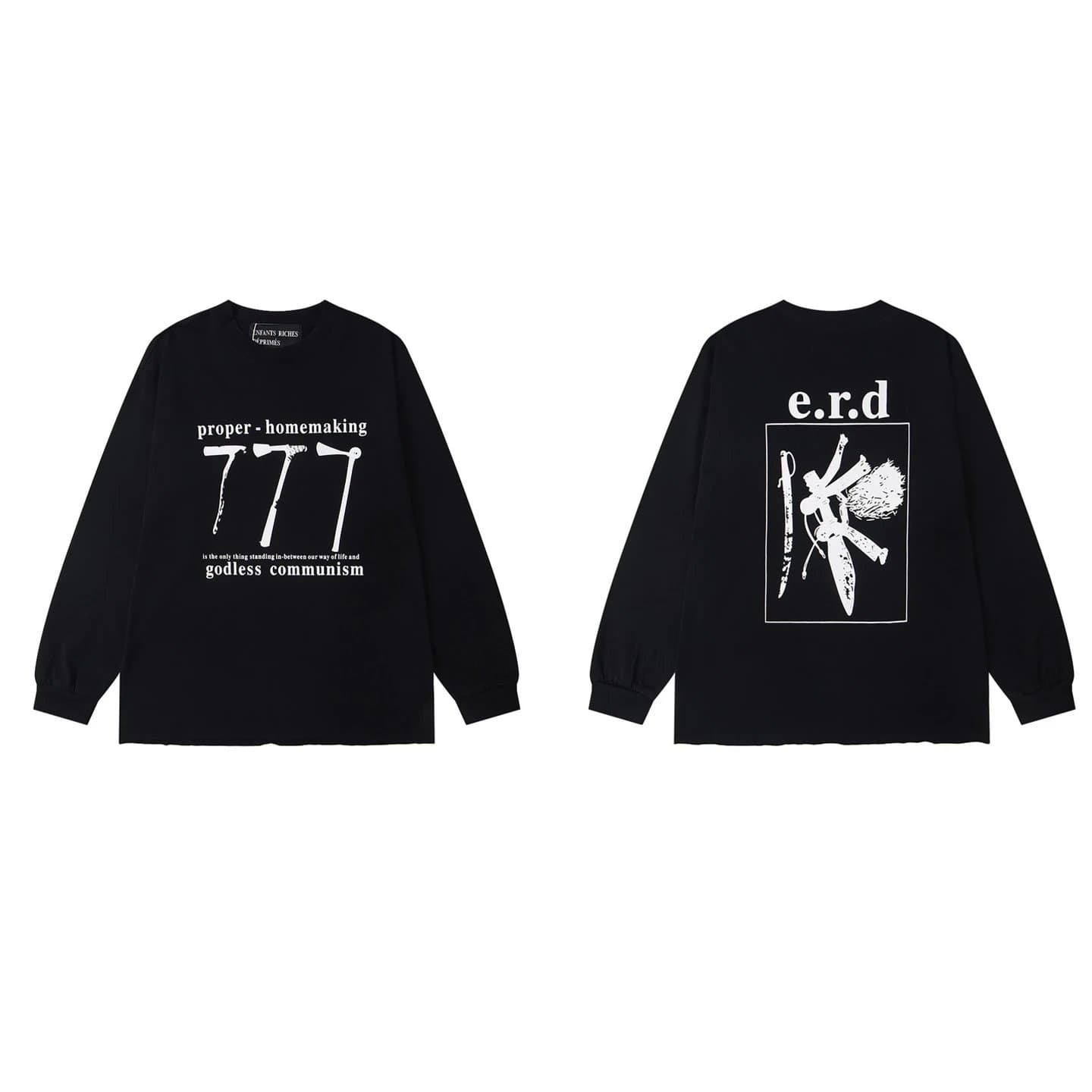 Threadhaus