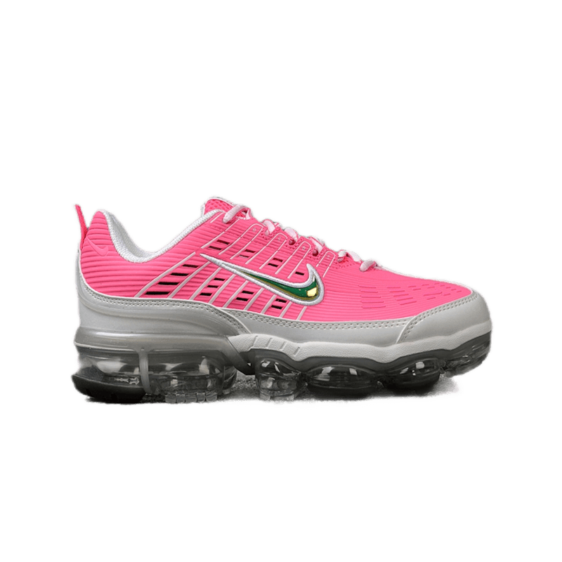 Nike Air Max Plus Hot Punch