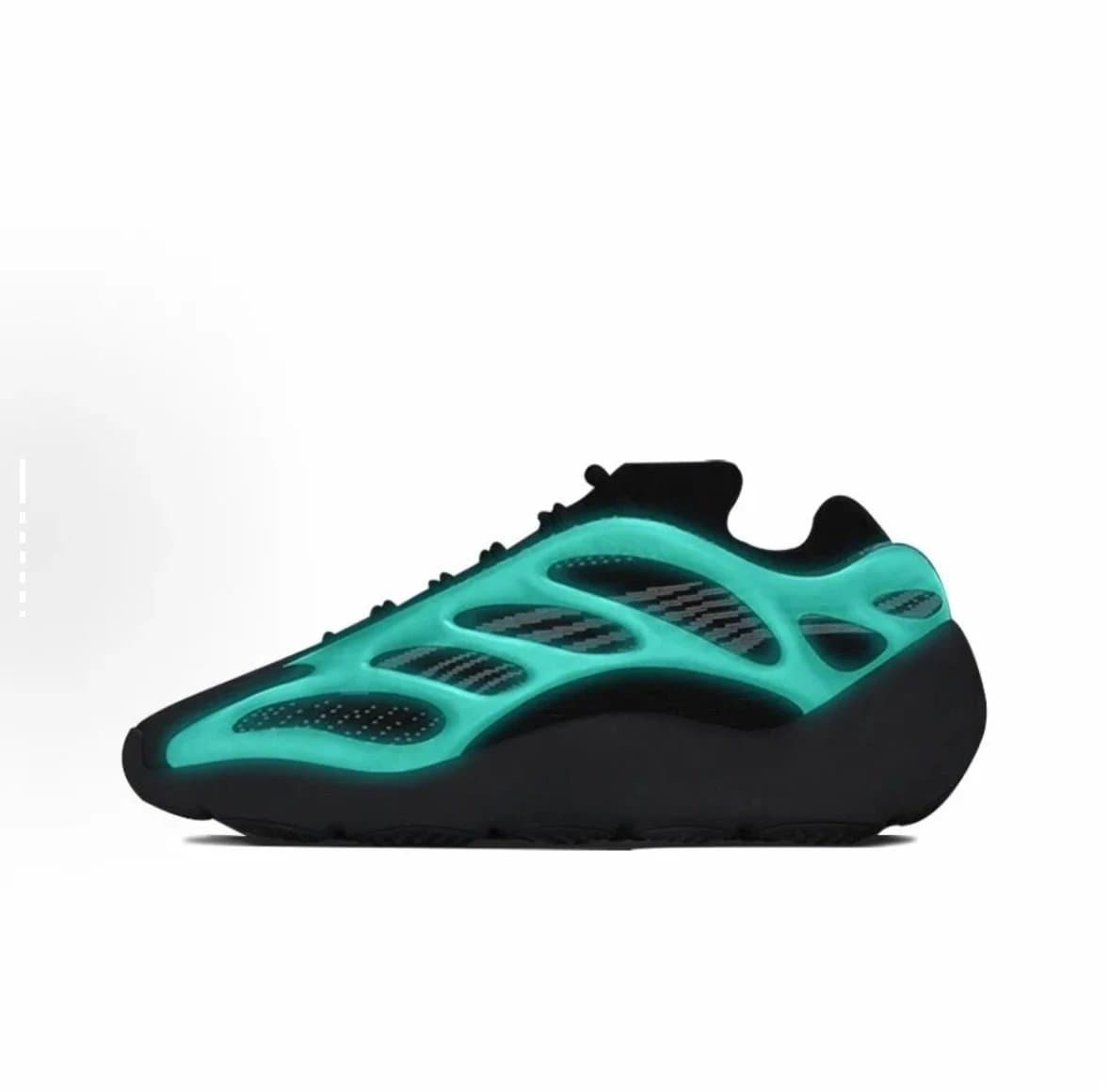 Yeezy 700 Wave Runner