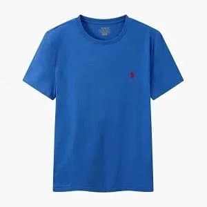 Supreme Box Logo Tee Classic Box Logo — 5