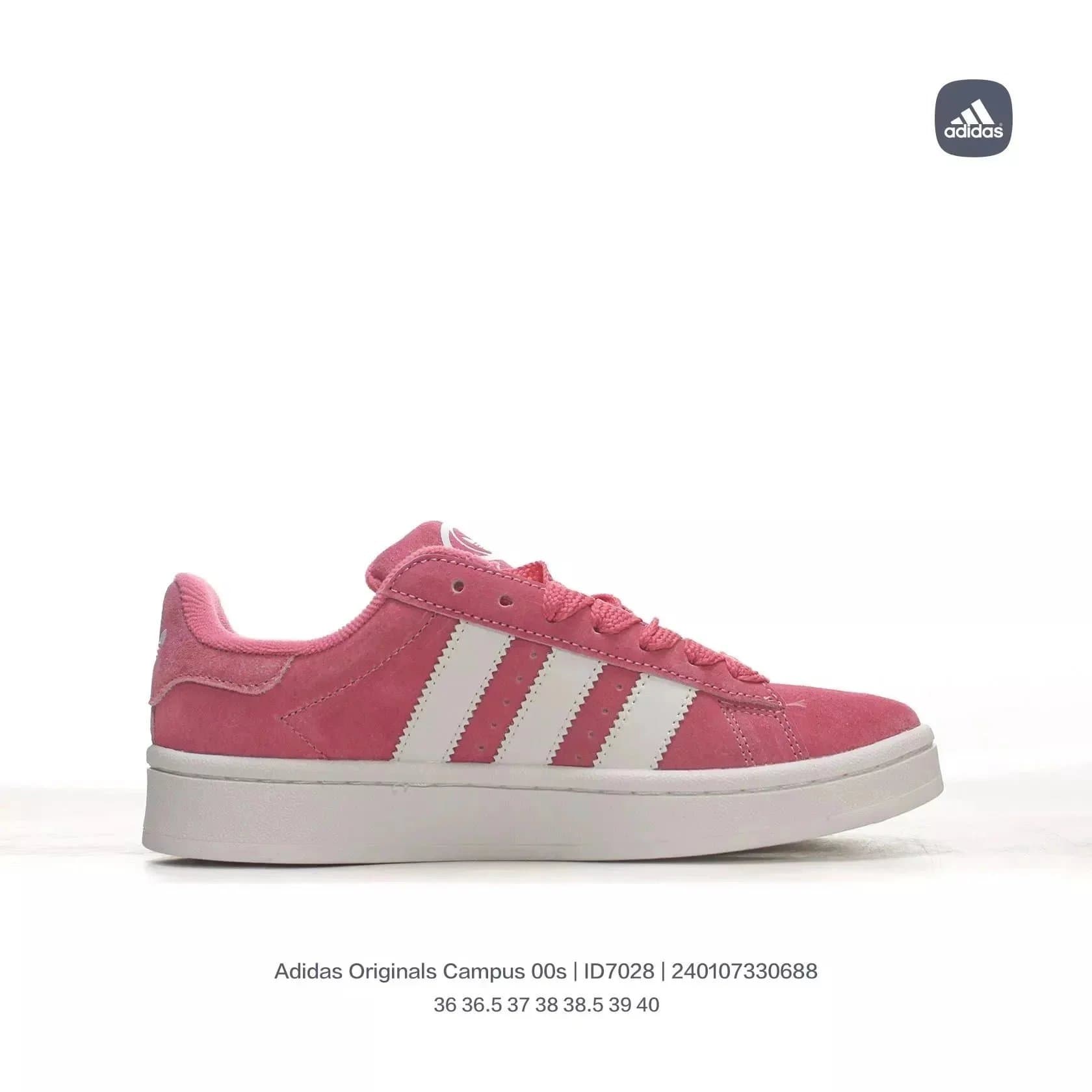 Fab Vibe Rep