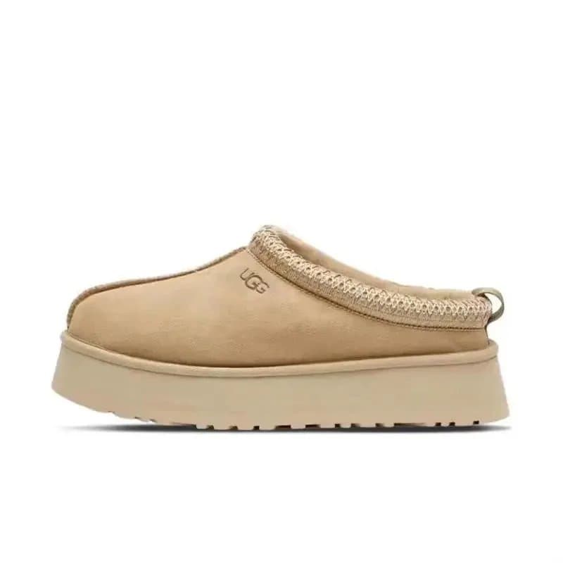 UGG Classic Mini Classic — 7-1122553-MDSD