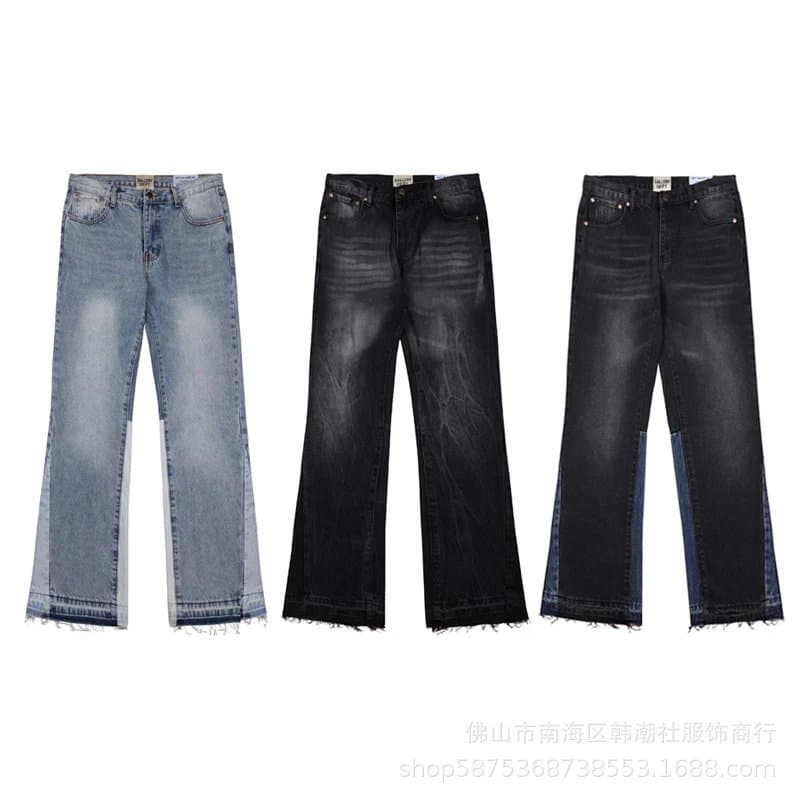 WuKongFANS