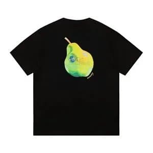 Gallery Dept. Pearl Tee Pearl Graphic
