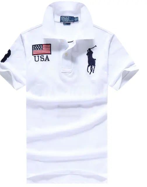Top Luxury