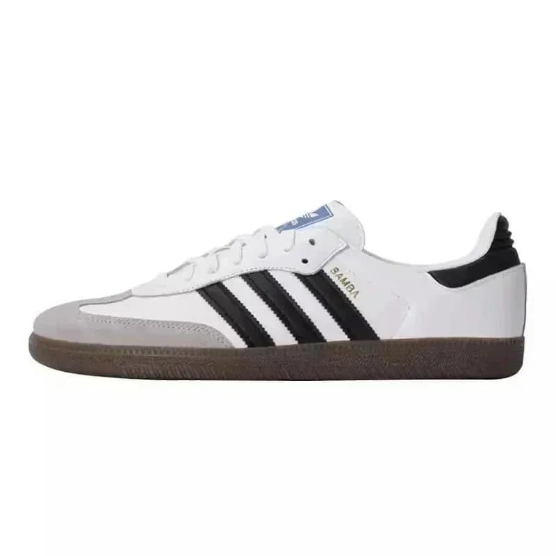 Adidas Samba Classic