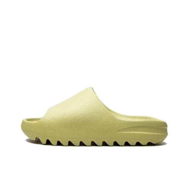 Yeezy Slide Static