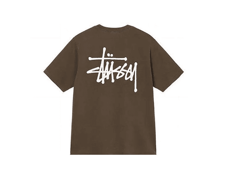 TOPBUY2