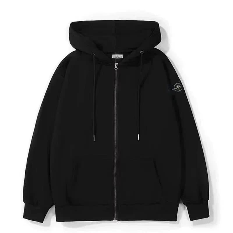 TOP 01