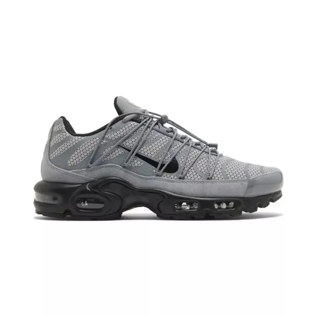 Nike Air Max Plus Tiger Flame — 40