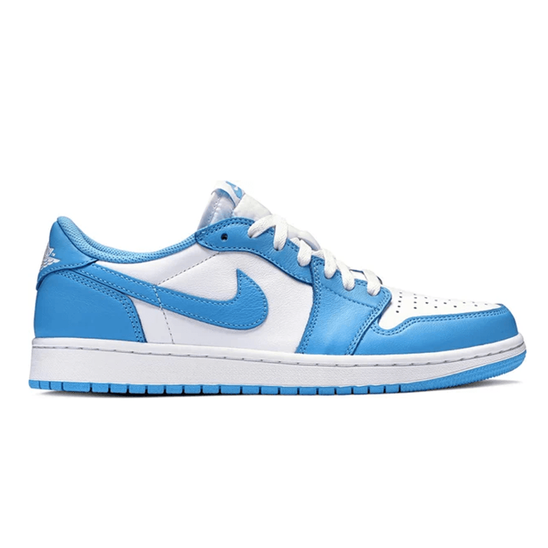 Nike × Travis Scott Dunk Low Cactus Jack — CJ7891-401