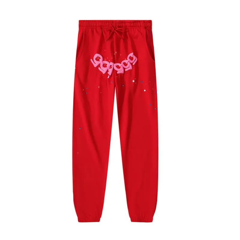 Broken Planet Hoodie Star Logo Appliqué — 8305