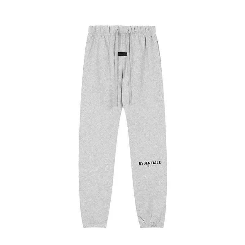 Urban Crafted Rep