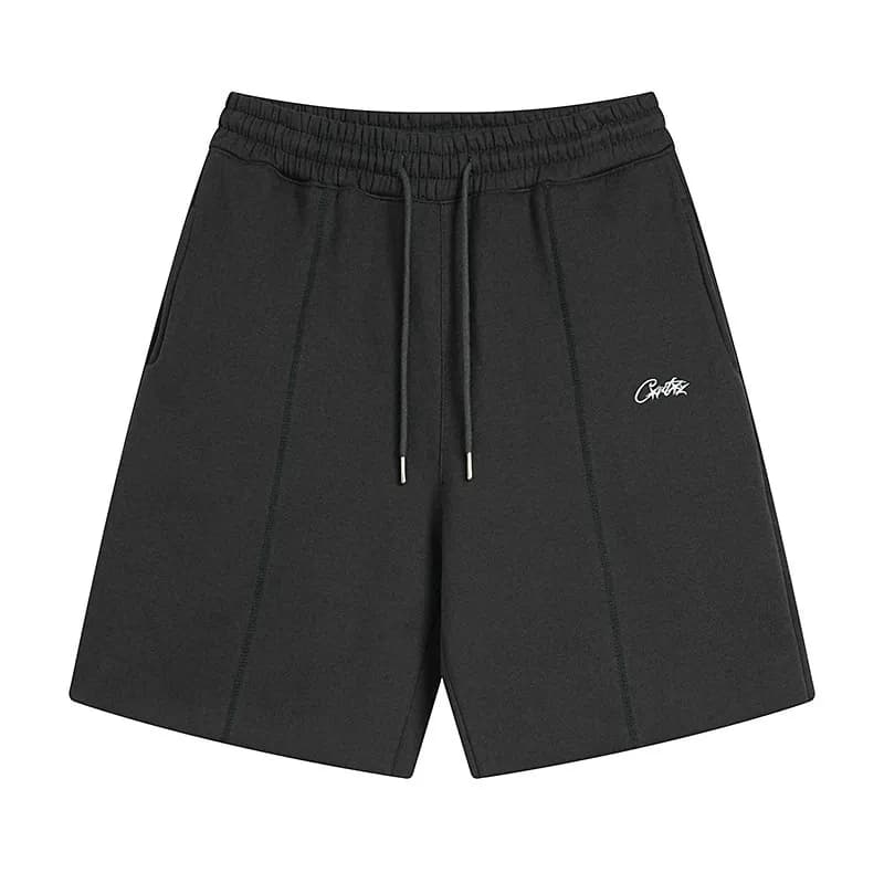 广州市番禺区斯嘉丽服装商行