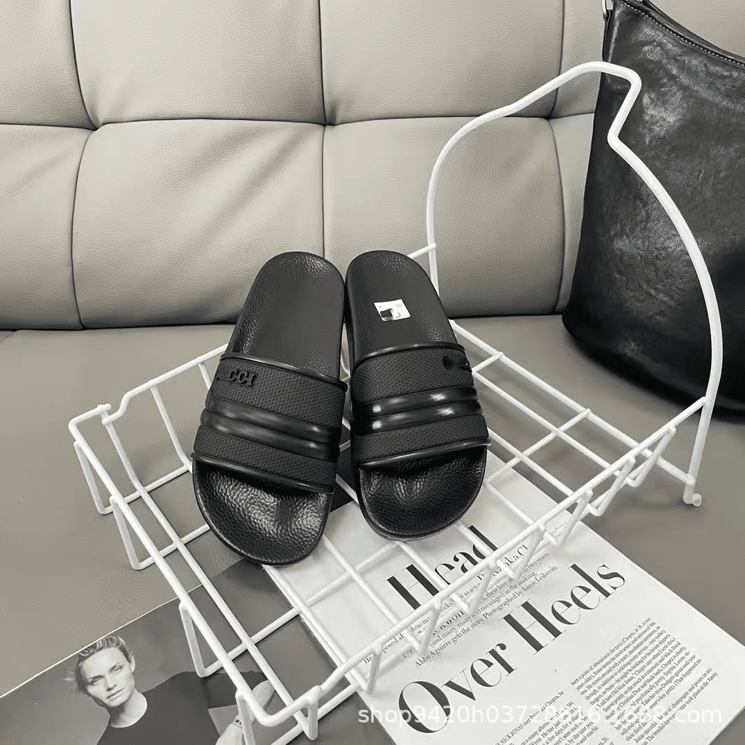 Adidas Adilette Slide Classic