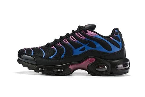 Nike Air Max Plus Neon Wave