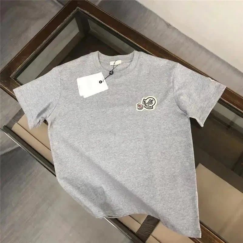 TI shop